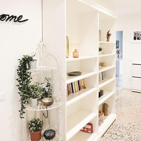 Family Apartment Near Vatican Museum Rome Luaran gambar