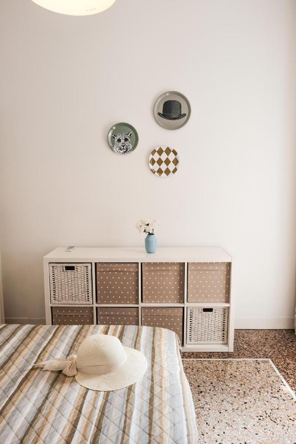 Family Apartment Near Vatican Museum Rome Luaran gambar
