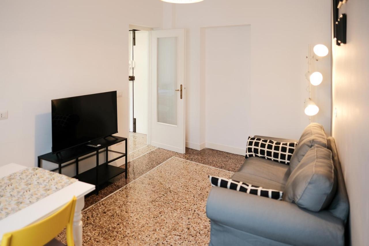 Family Apartment Near Vatican Museum Rome Luaran gambar